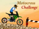 Motocross Challenge