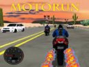 Motorun