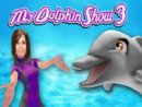 My Dolphin Show 3