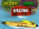 Ocean Drift Racing