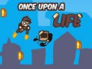 Once Upon a Life