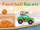 Paintball Racers