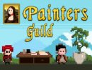 Painters Guild