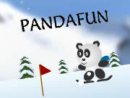 Panda Fun