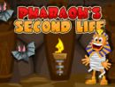 Pharaohs Second Life