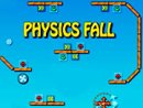 Physics Fall