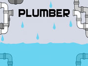 Plumber