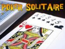 Poker Solitaire