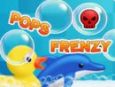 Pops Frenzy