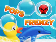 Pops Frenzy