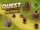 Quest Defense