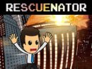 Rescuenator