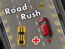 Road Rush