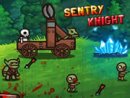 Sentry Knight