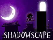 Shadowscape