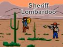 Sheriff Lombardoo