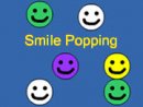 Smile Popping