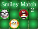 Smiley Match 2