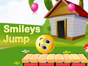 Smileys Jump