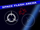 Space Flash Arena