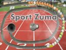 Sport Zuma