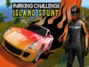 Stunt Island