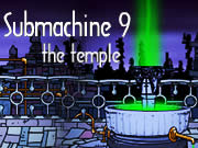 Submachine 9