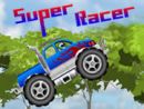 Super Racer