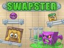 Swapster