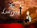 The Last Door - Chapter 3: The Four Witnesses