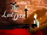 The Last Door - Chapter 3: The Four Witnesses