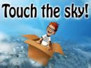 Touch the Sky