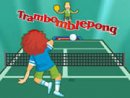 Trambomblepong