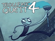 Trollface Quest 4