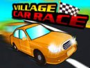 Village Car Race