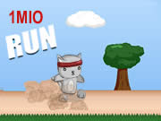 1MIORUN