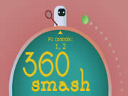 360 Smash