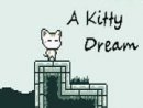 A Kitty Dream