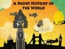 A Short History of the World