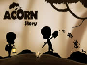 Acorn Story