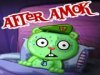 After Amok