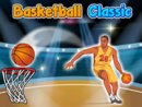 Basketball Classics