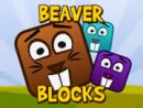 Beaver Blocks 2