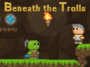 Beneath the Trolls