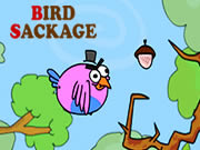 Bird Sackage