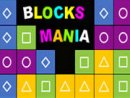 Blocks Mania