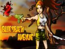 Bloodbath Avenue 2