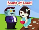 Bomb of Love