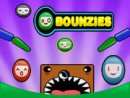 Bounzies