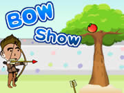 Bow Show